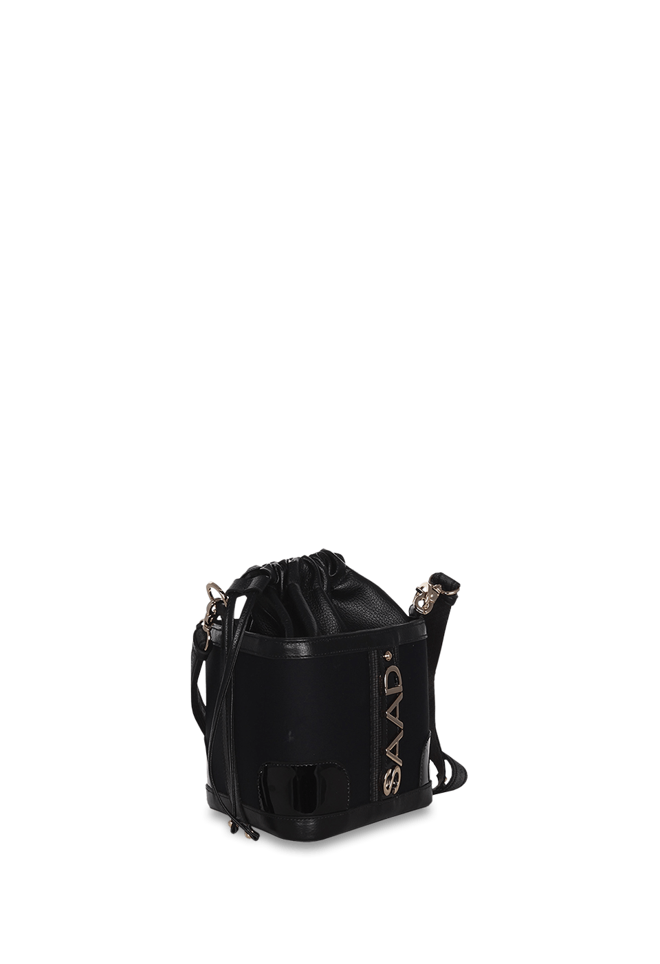 Bolsa Bucket Diadora