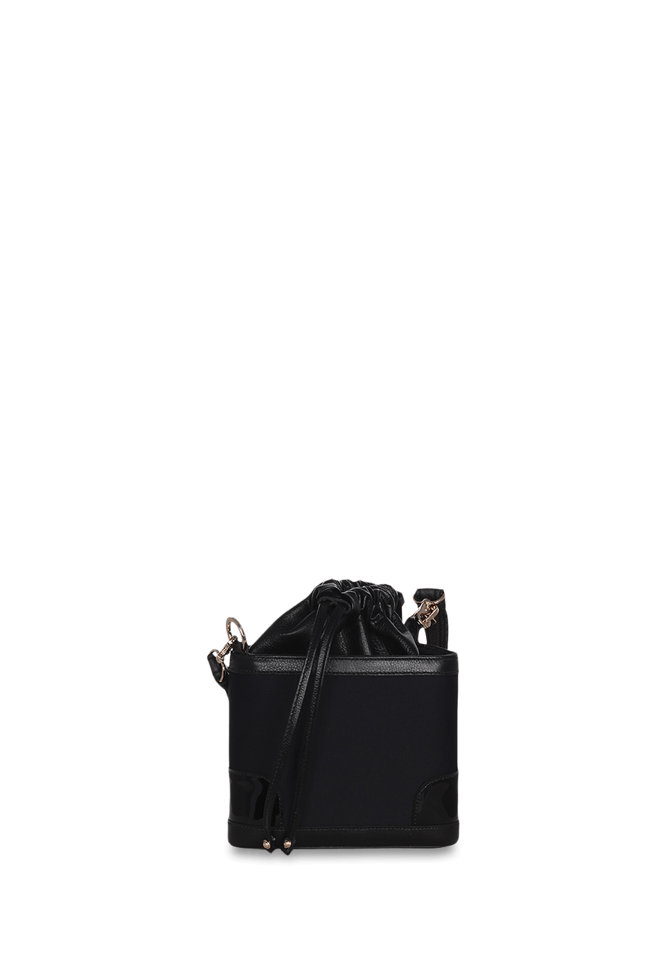 Bolsa Bucket Diadora