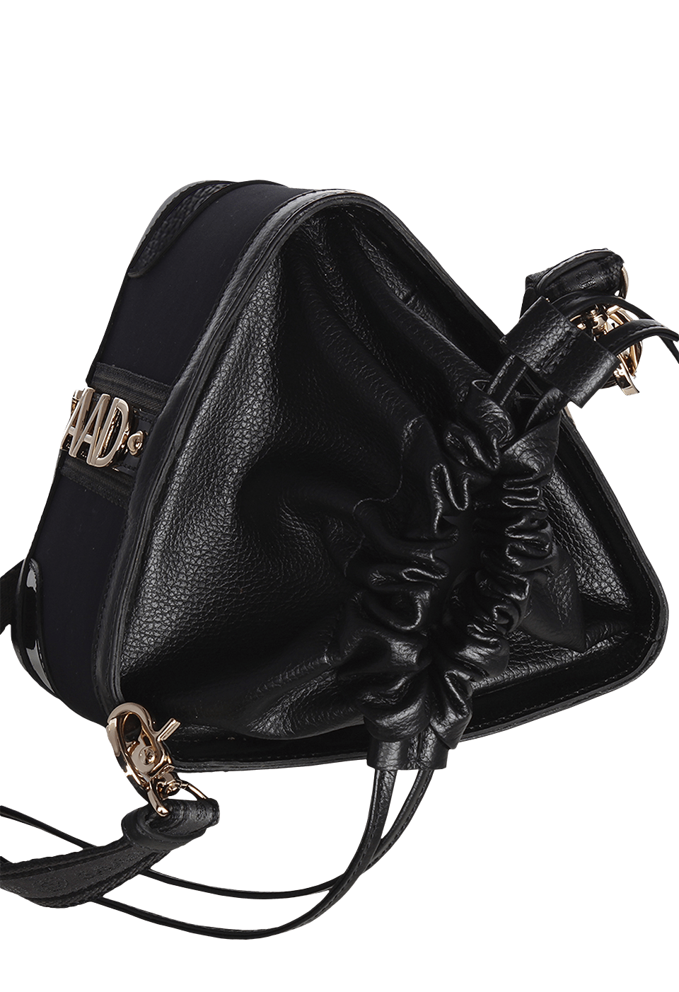 Bolsa Bucket Diadora
