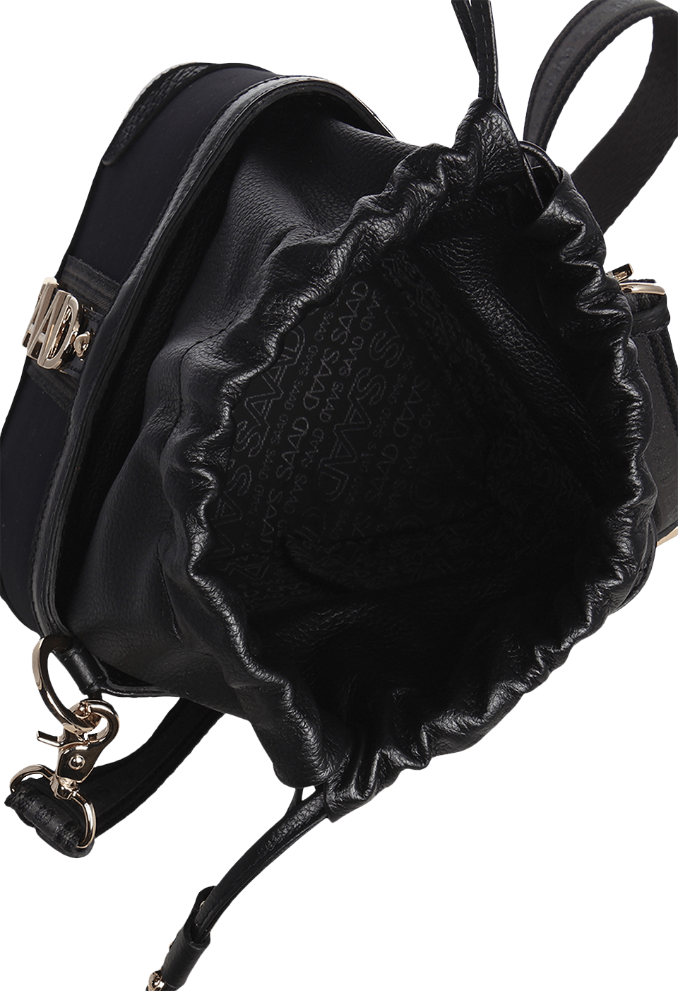 Bolsa Bucket Diadora