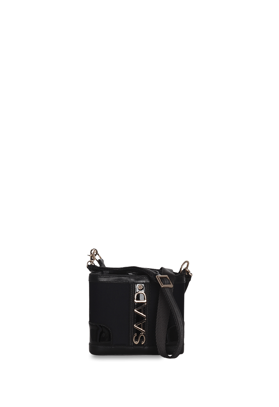 Bolsa Bucket Diadora