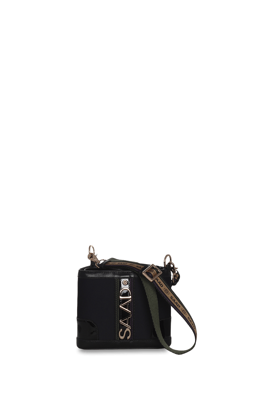 Bolsa Bucket Diadora