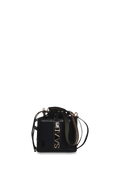 Bolsa Bucket Diadora