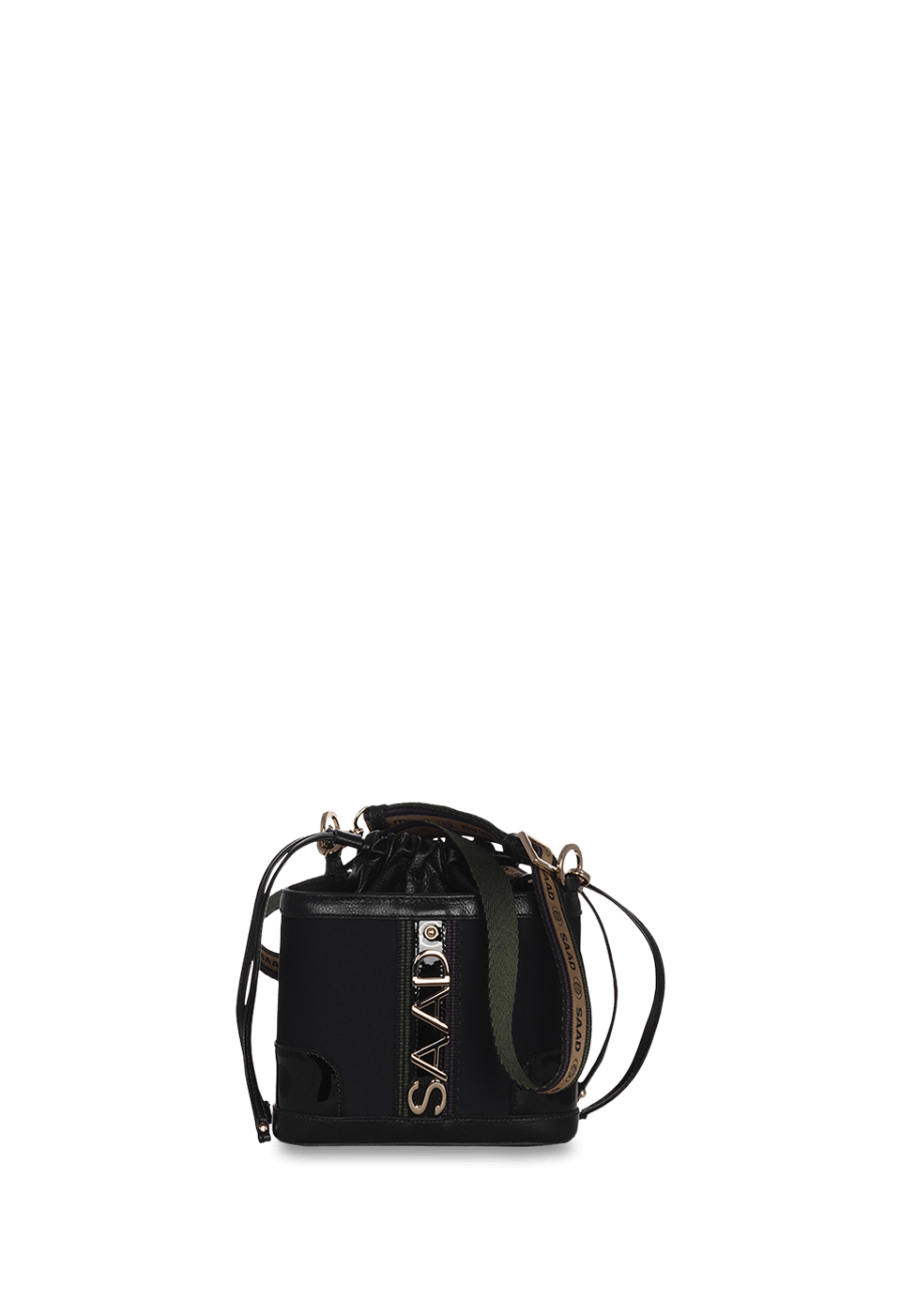 Bolsa Bucket Diadora