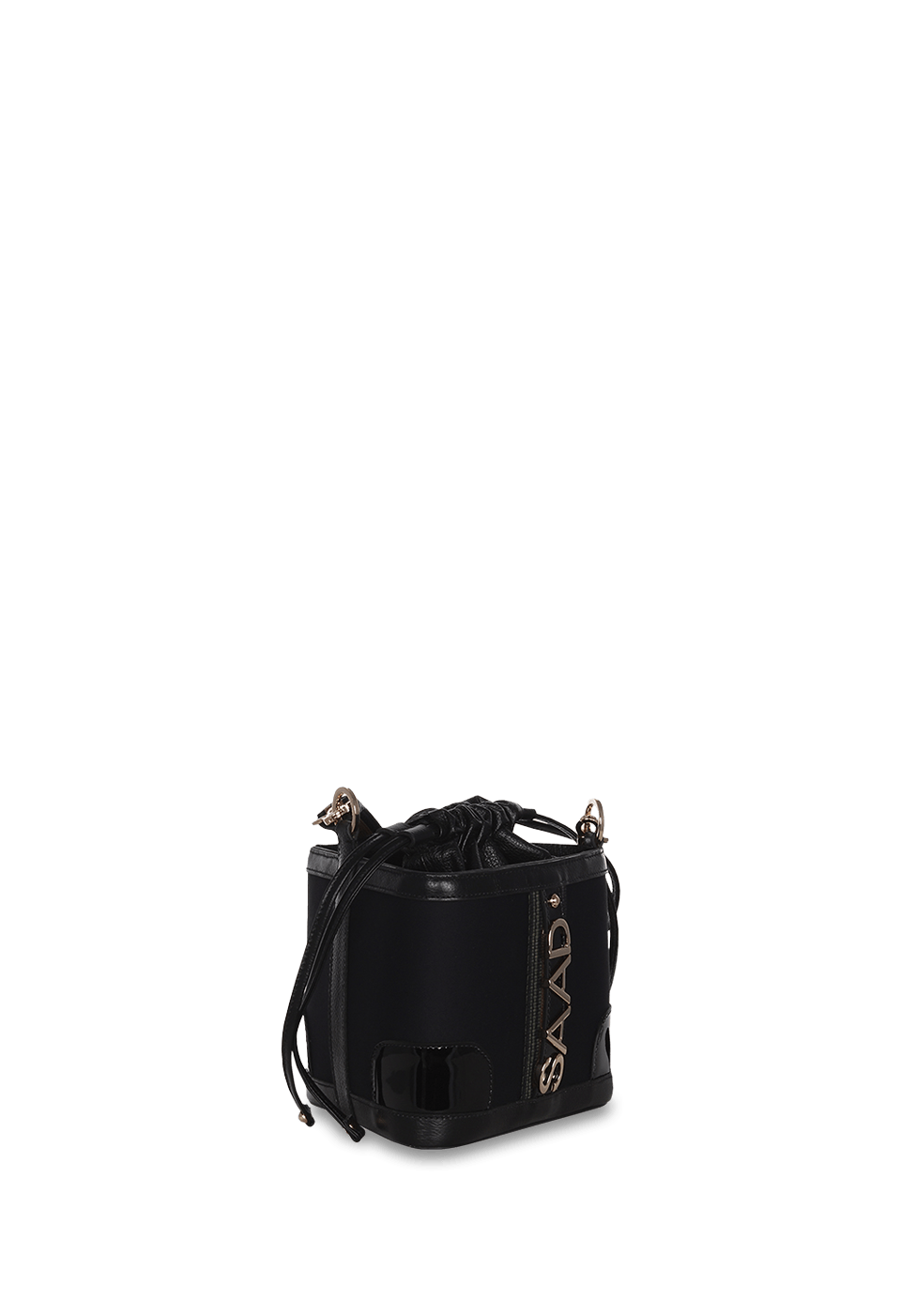 Bolsa Bucket Diadora