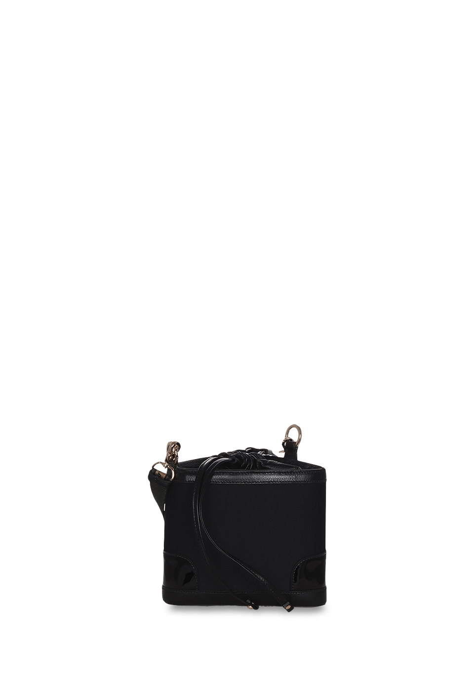 Bolsa Bucket Diadora