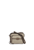 Bolsa Quadrada Saadissima