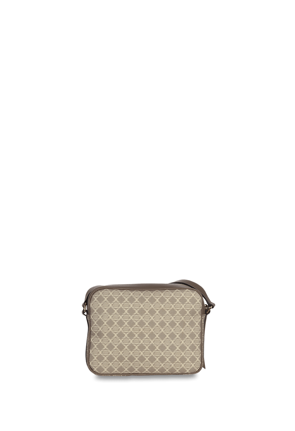 Bolsa Quadrada Saadissima
