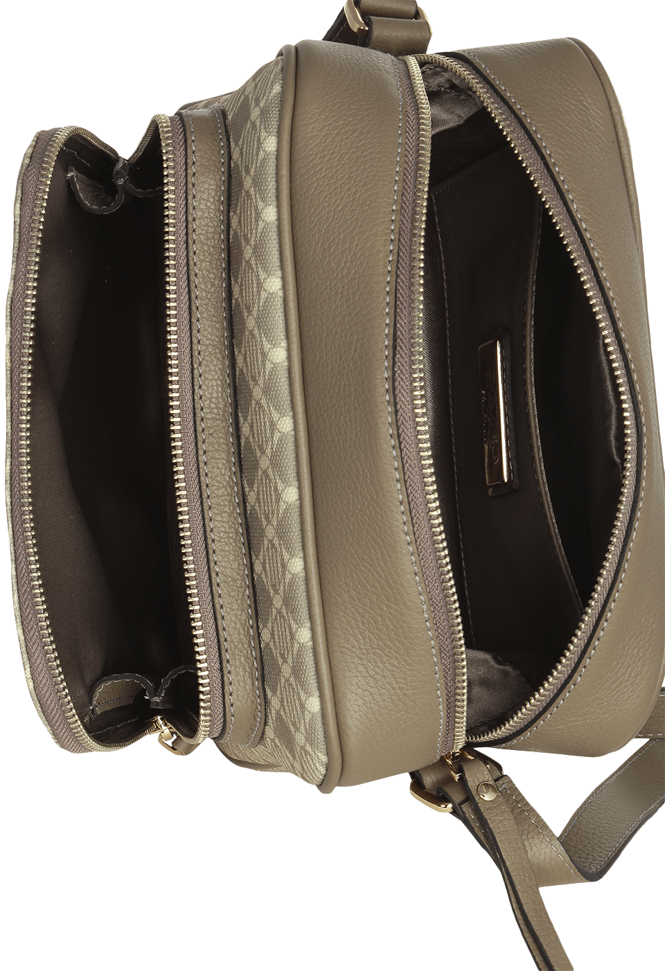 Bolsa Quadrada Saadissima