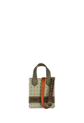 Mini Shopper Saadissima Diadora