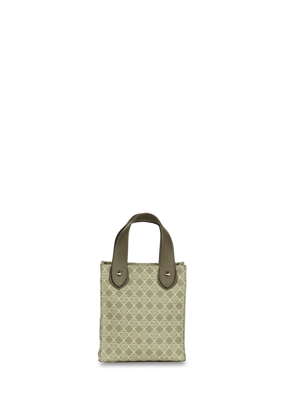 Mini Shopper Saadissima Diadora