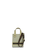 Mini Shopper Saadissima Diadora