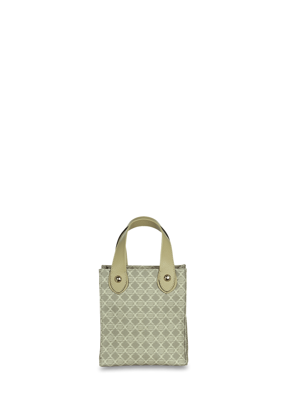 Mini Shopper Saadissima Diadora