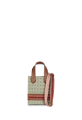 Mini Shopper Saadissima Diadora