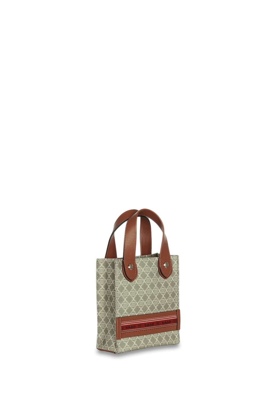 Mini Shopper Saadissima Diadora