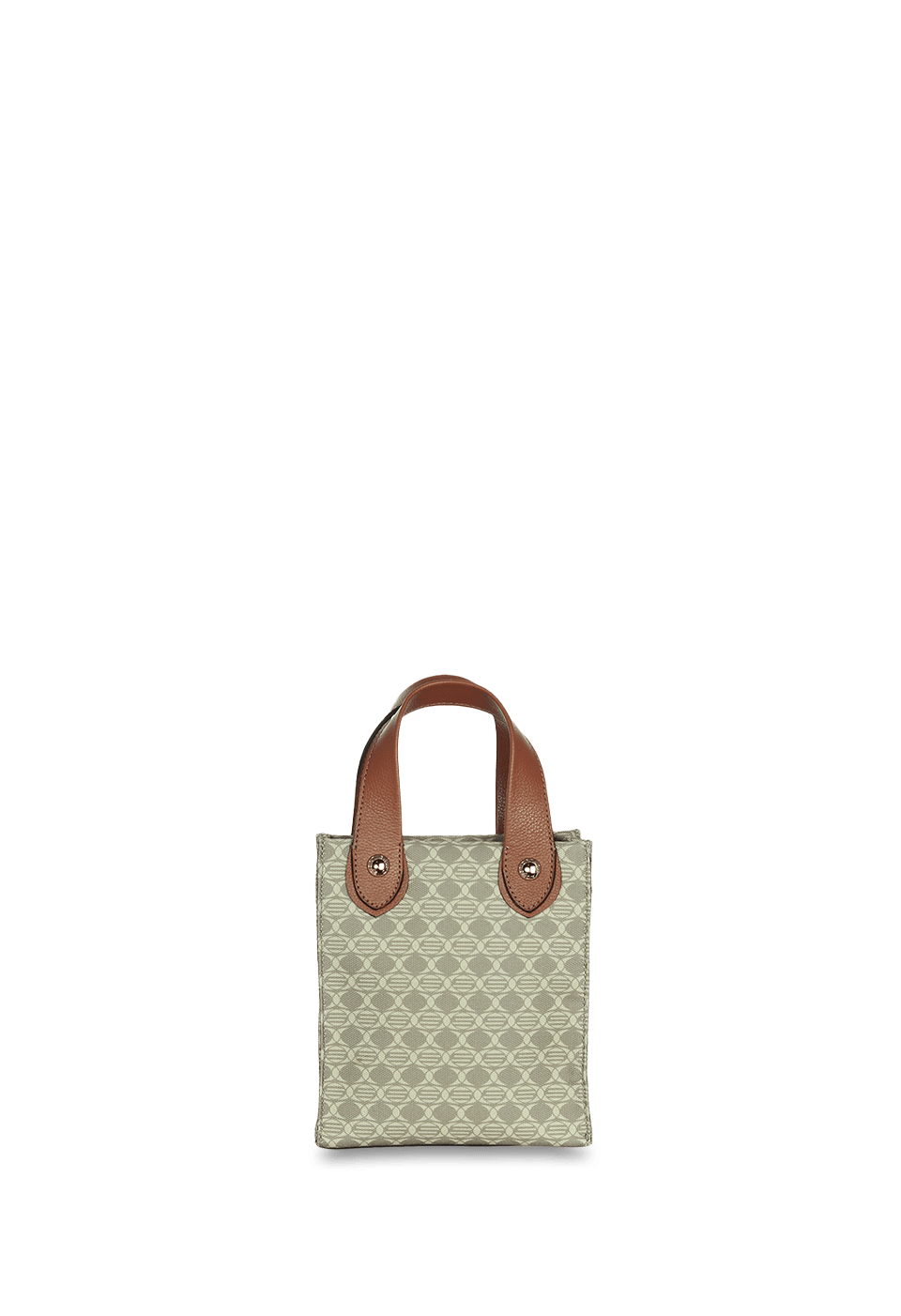 Mini Shopper Saadissima Diadora