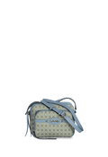 Bolsa Quadrada Saadissima