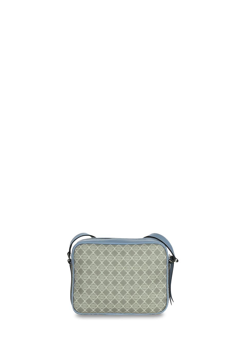 Bolsa Quadrada Saadissima