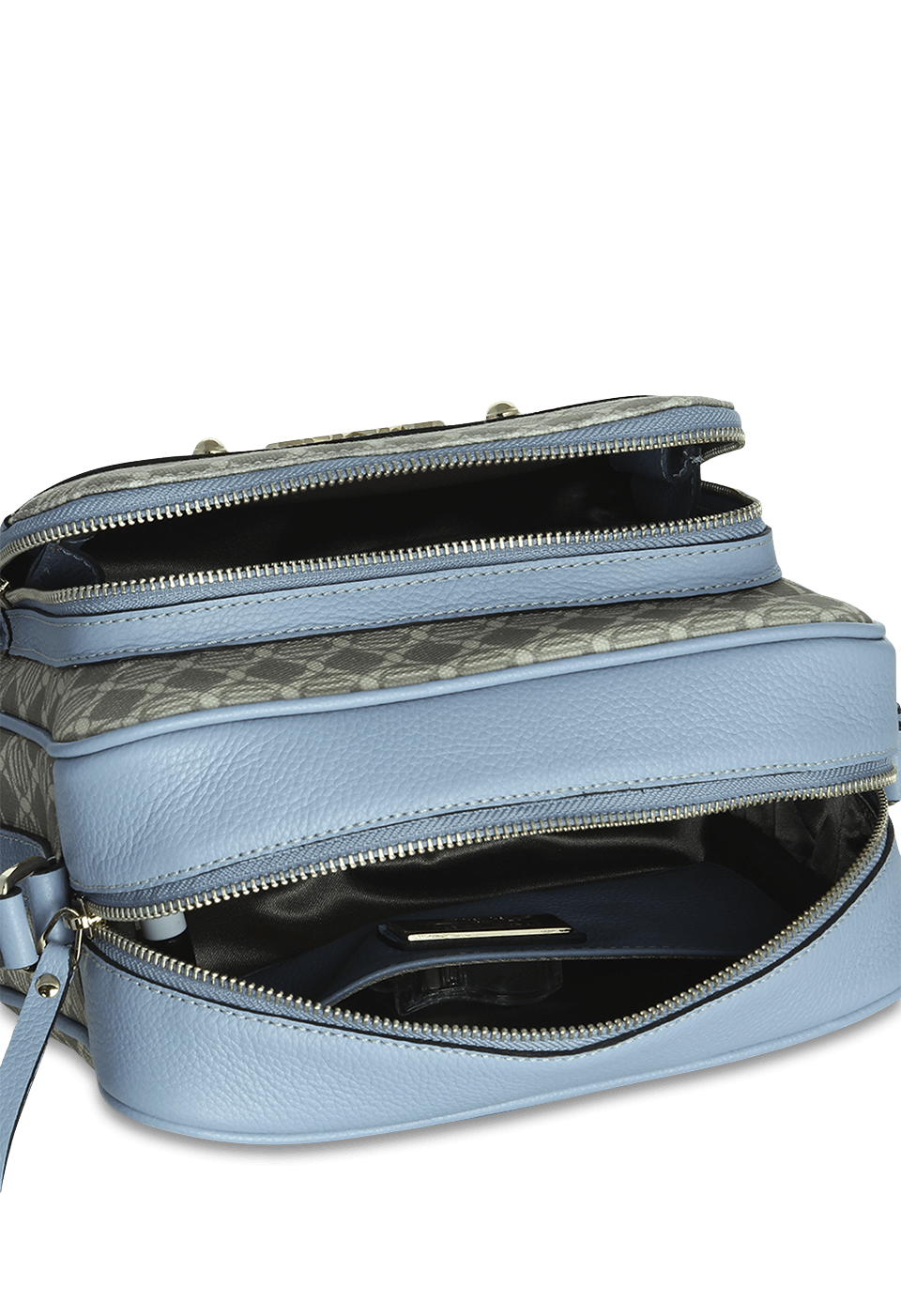 Bolsa Quadrada Saadissima