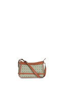 Bolsa Baguete Saadissima