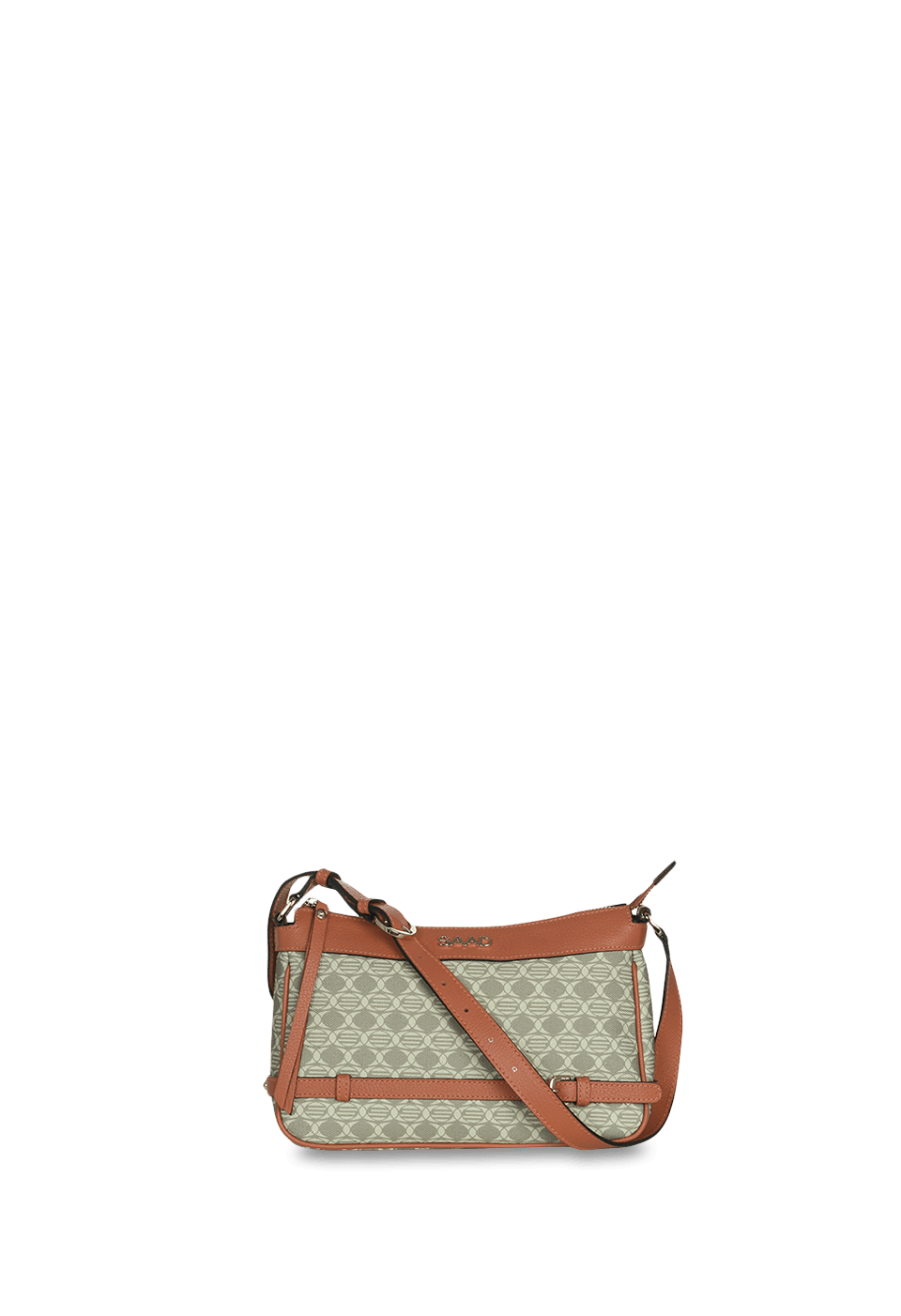 Bolsa Baguete Saadissima