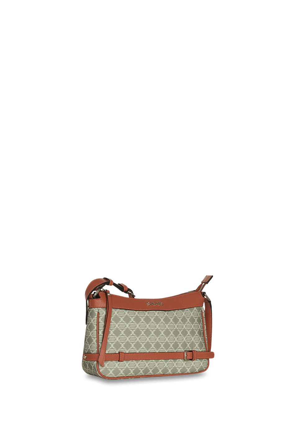 Bolsa Baguete Saadissima
