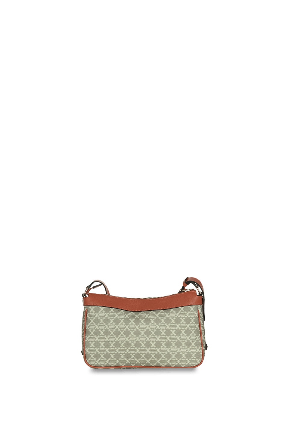 Bolsa Baguete Saadissima