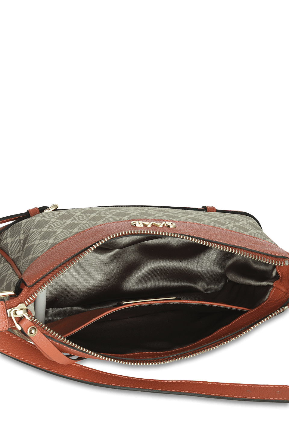 Bolsa Baguete Saadissima