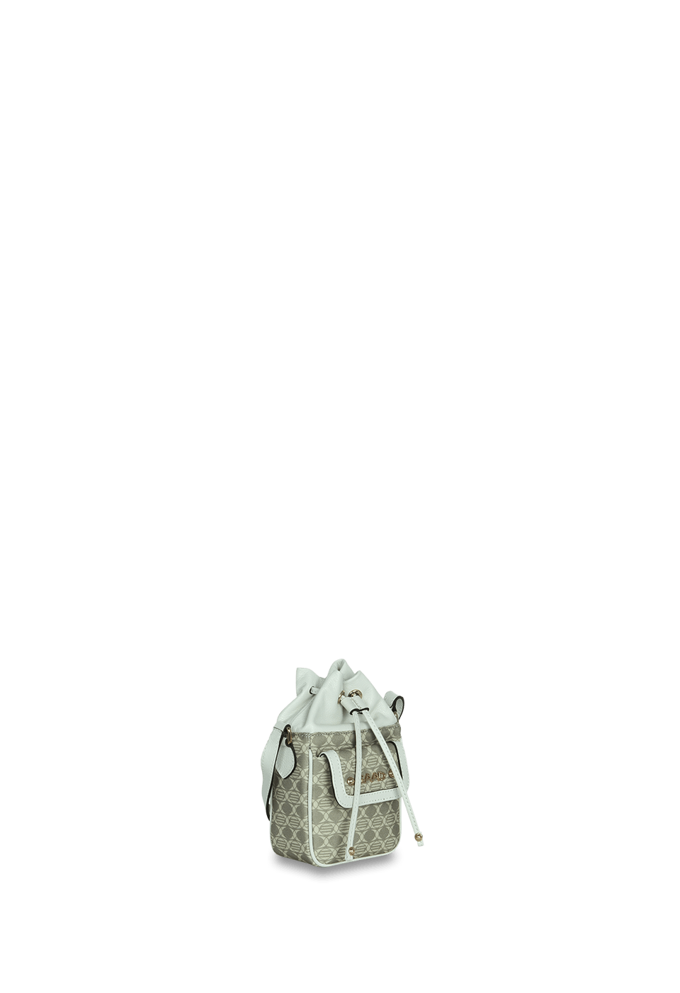 Bolsa Mini Bucket Saadissima