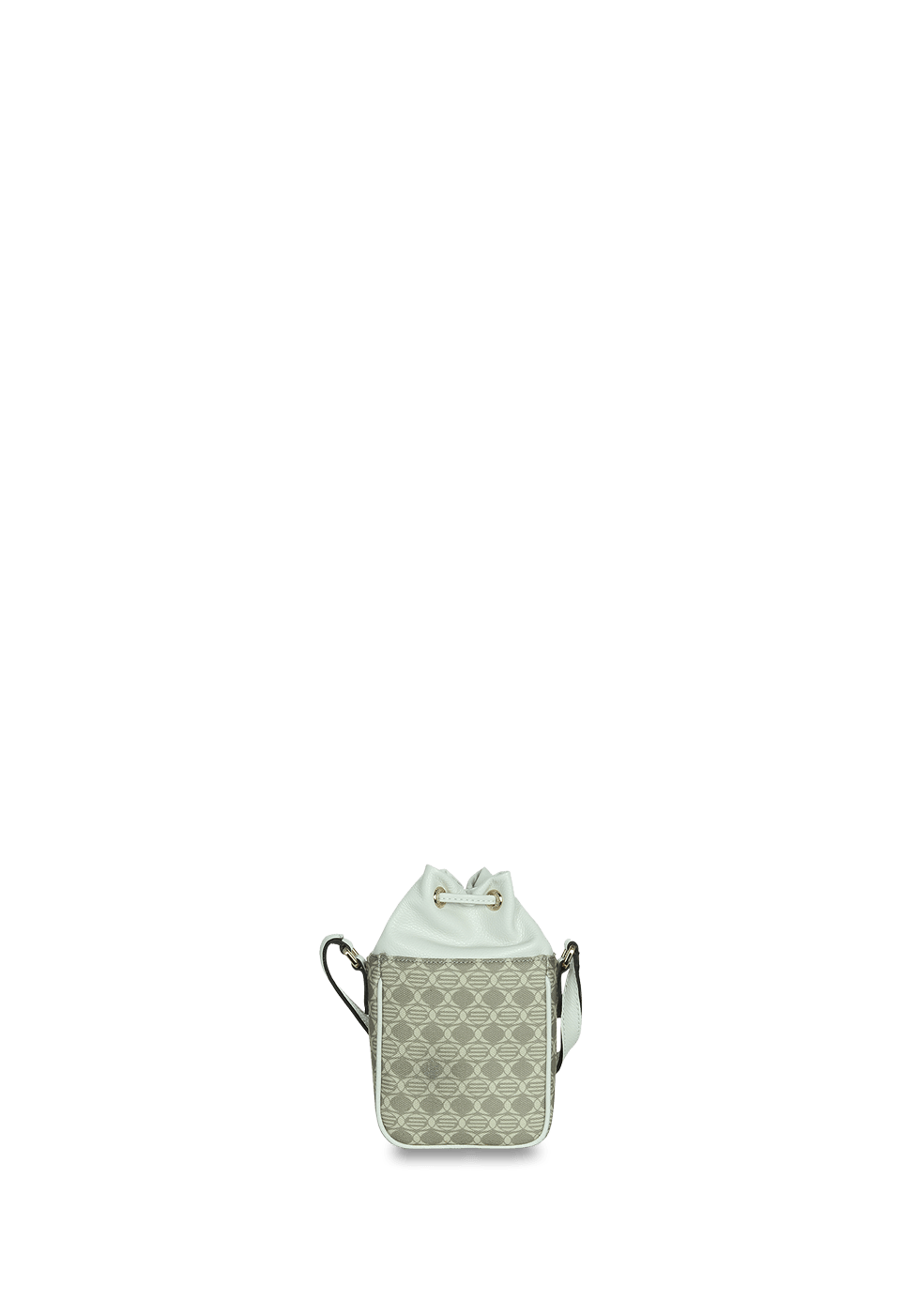 Bolsa Mini Bucket Saadissima