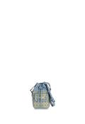 Bolsa Mini Bucket Saadissima