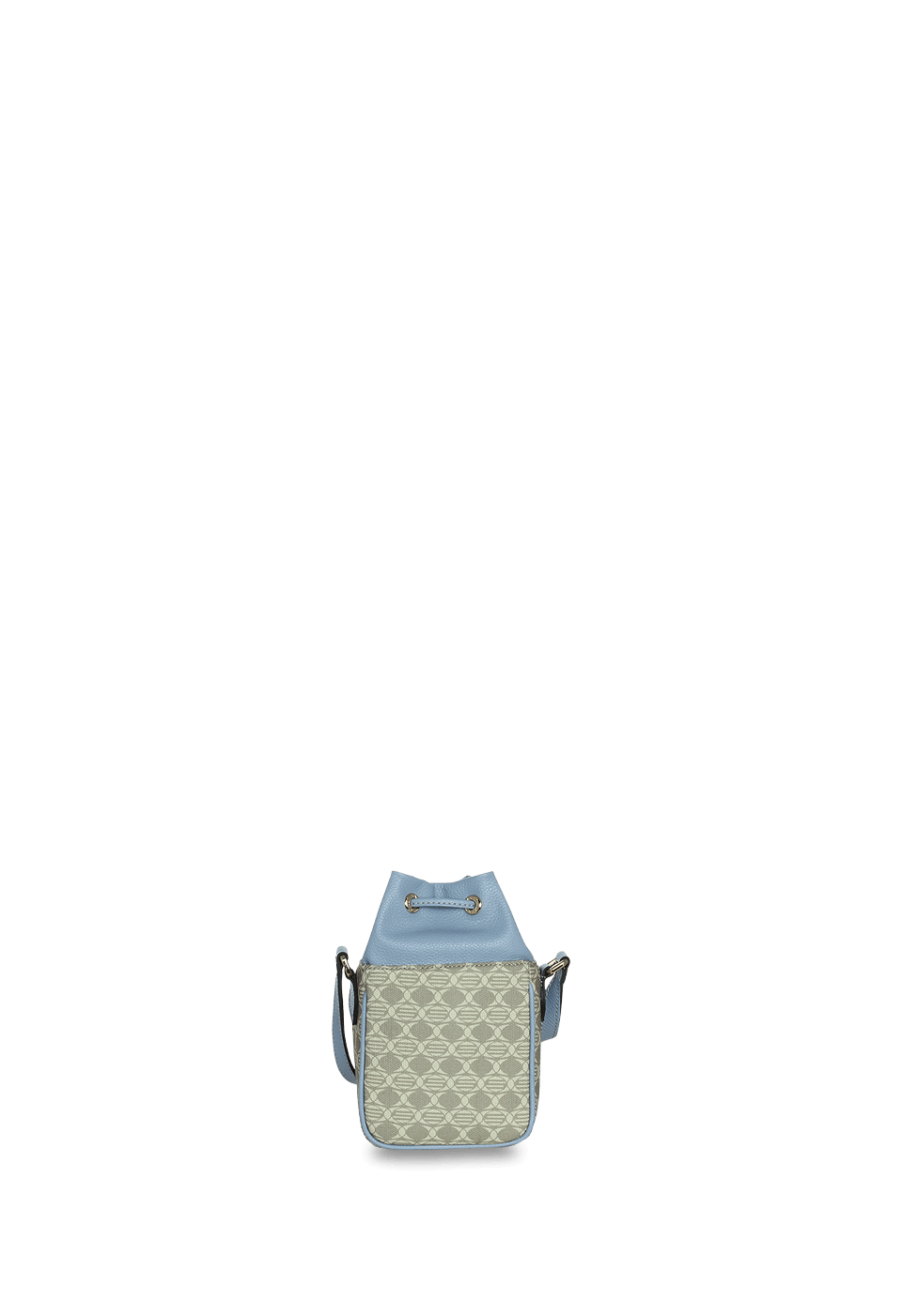 Bolsa Mini Bucket Saadissima