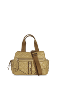 Bolsa Média Nylon