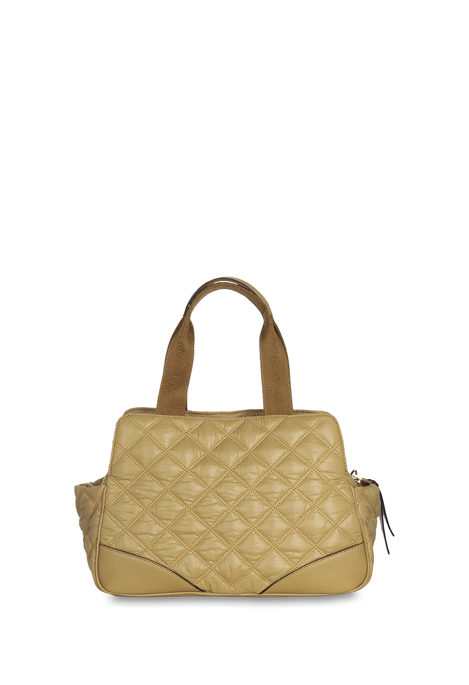 Bolsa Média Nylon