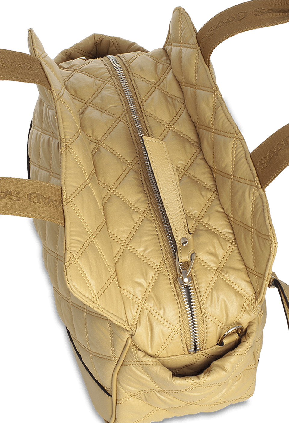 Bolsa Média Nylon