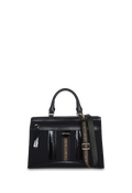 Bolsa Tote Diadora Grande
