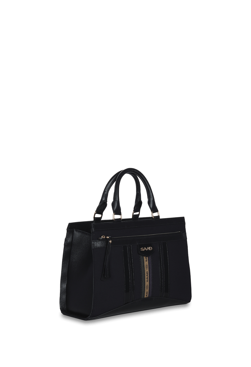 Bolsa Tote Diadora Grande