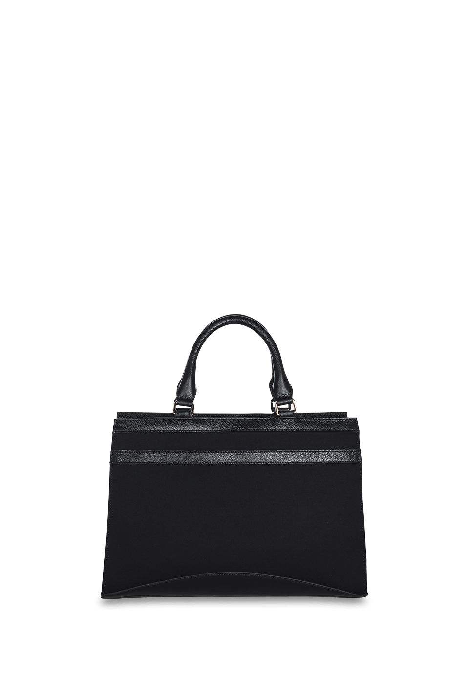 Bolsa Tote Diadora Grande
