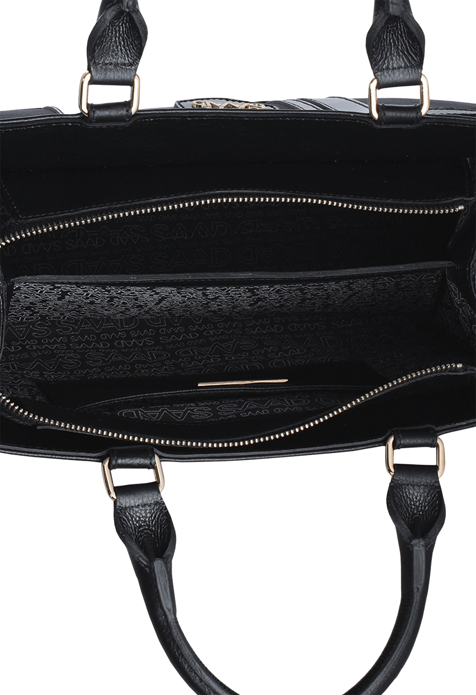 Bolsa Tote Diadora Grande