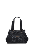 Bolsa Ombro Nylon