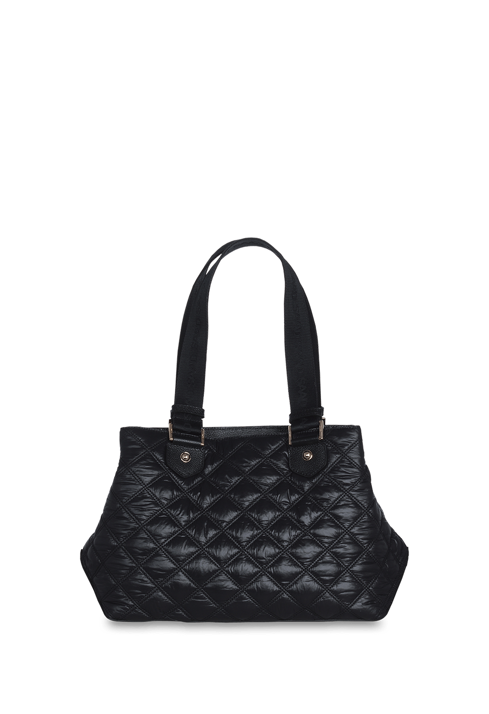 Bolsa Ombro Nylon