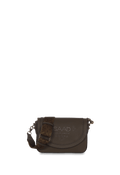 Bolsa Transversal Ícones