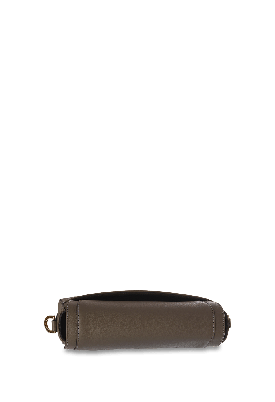 Bolsa Transversal Ícones