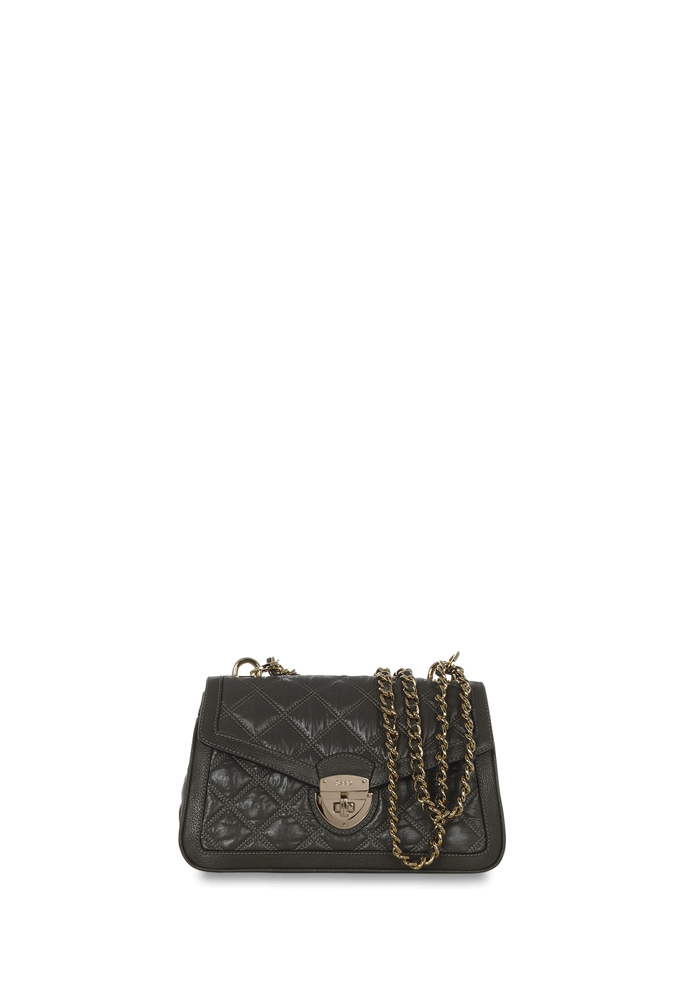 Bolsa Matelassê Nylon