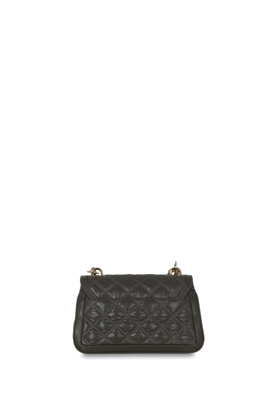 Bolsa Matelassê Nylon