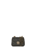 Bolsa Mini Nylon