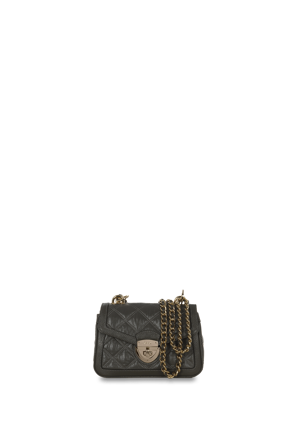 Bolsa Mini Nylon