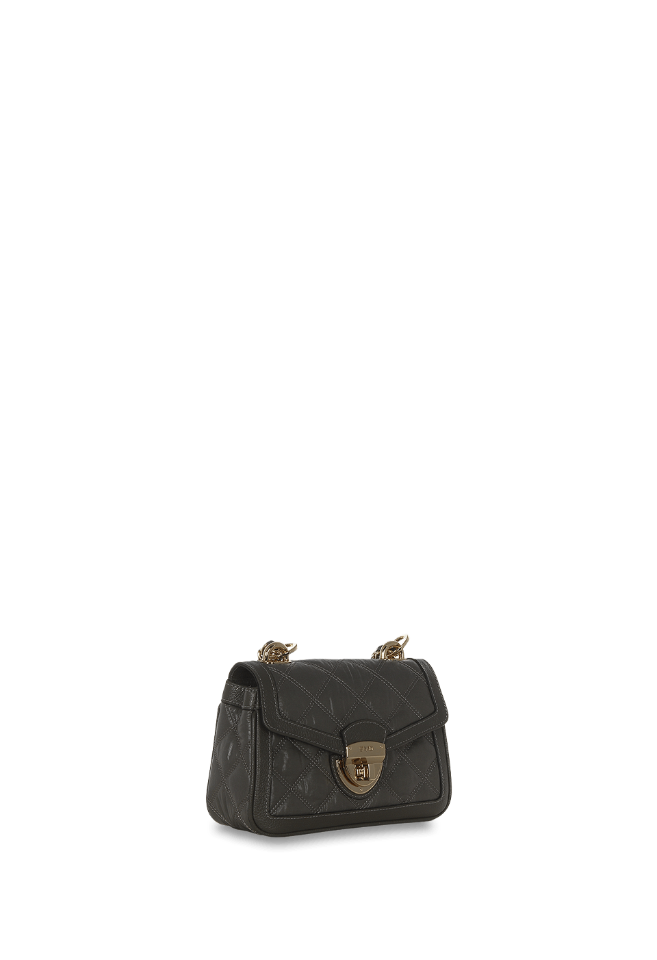 Bolsa Mini Nylon