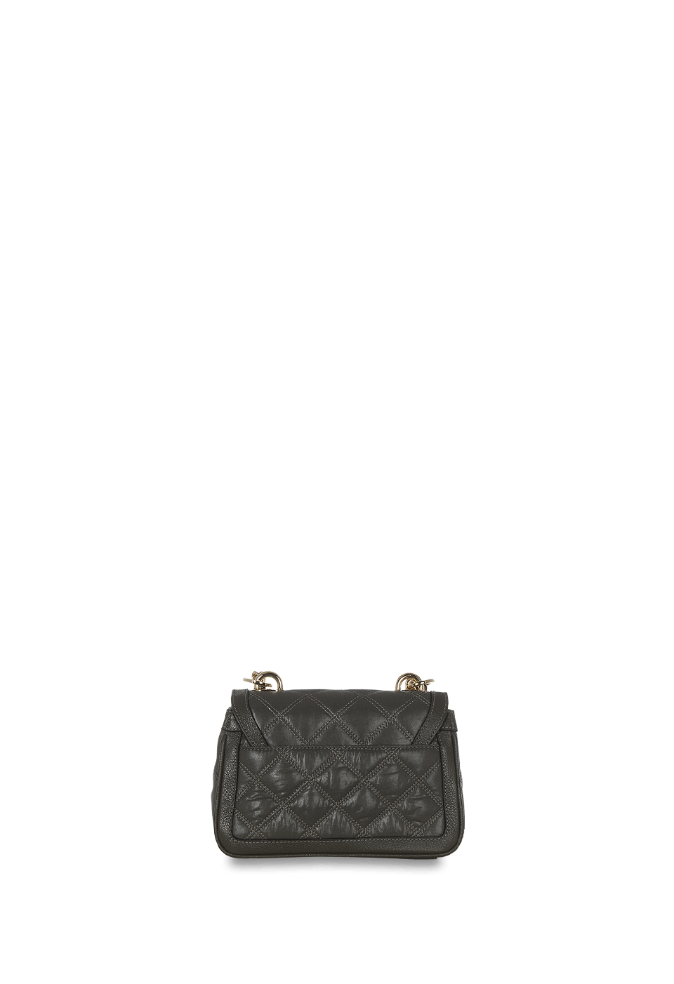 Bolsa Mini Nylon