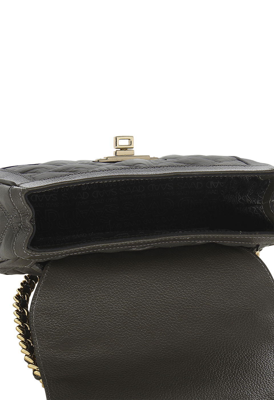 Bolsa Mini Nylon